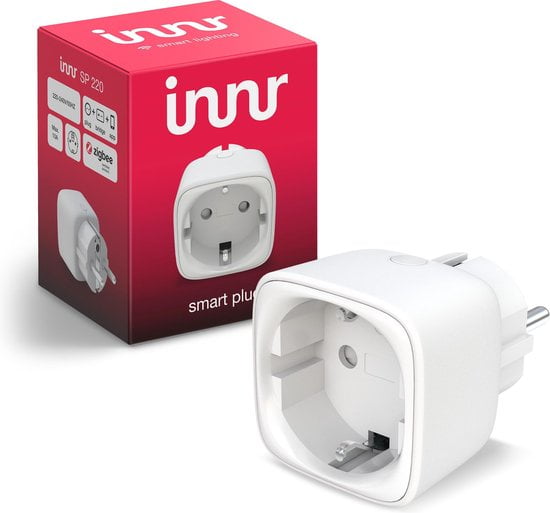 Innr Smart Plug