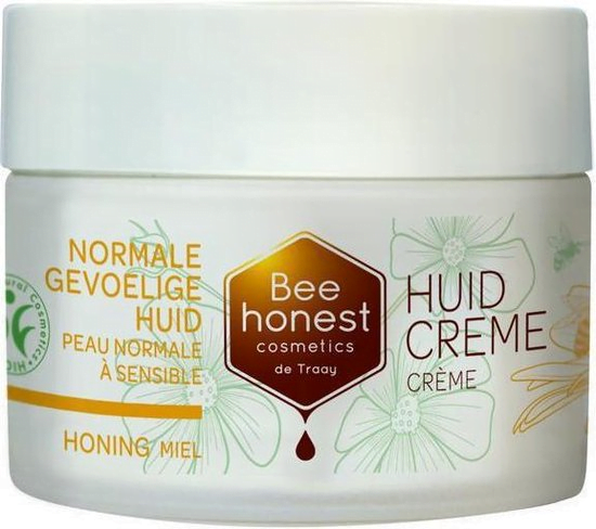 duurzame badkamer producten