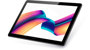 refurbished tablet