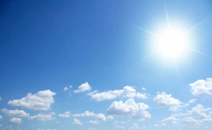 salderingsregeling zonnepanelen