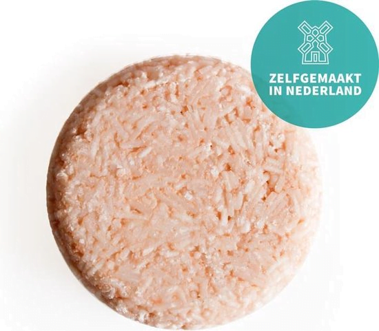 duurzame badkamer producten