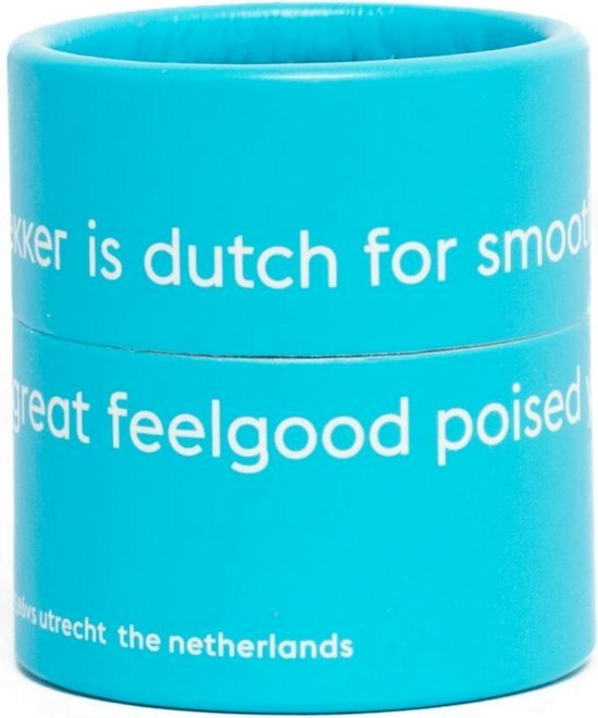 duurzame badkamer producten