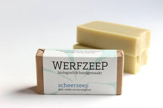 duurzame badkamer producten