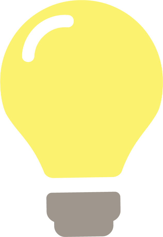 slimme verlichting