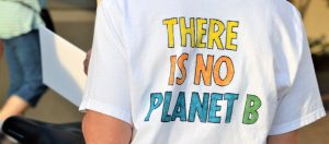 Voor versnelling Klimaatakkoord