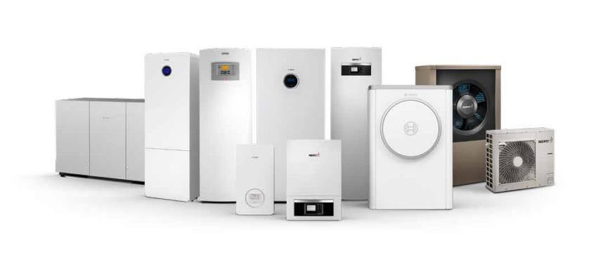 Warmtepomp Venlo Mogelijkheden