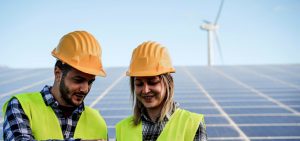 Energietransitie