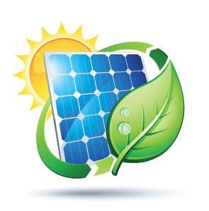 Voordelen zonnepanelen