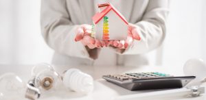 energielabel aanvragen