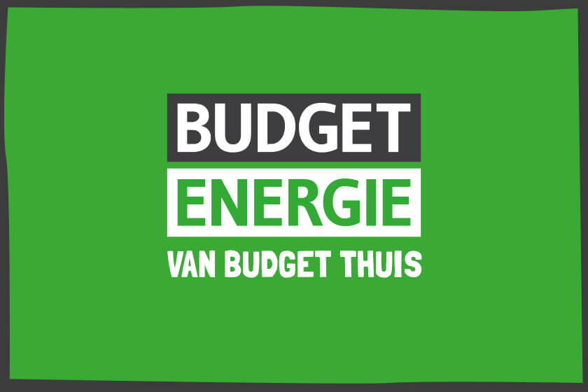 budget energie