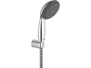 waterbesparende douchekop